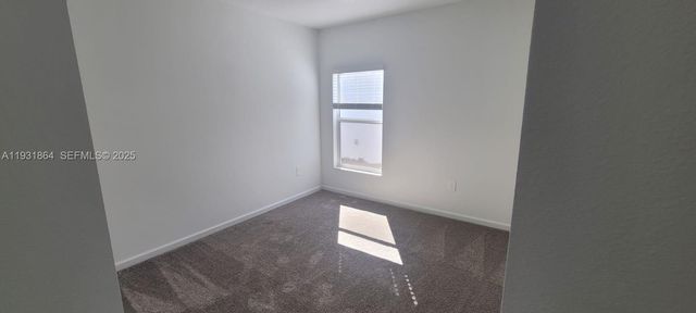 2031 PUNCH BOWL AVE 2031, Davenport, FL 33837