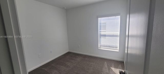 2031 PUNCH BOWL AVE 2031, Davenport, FL 33837