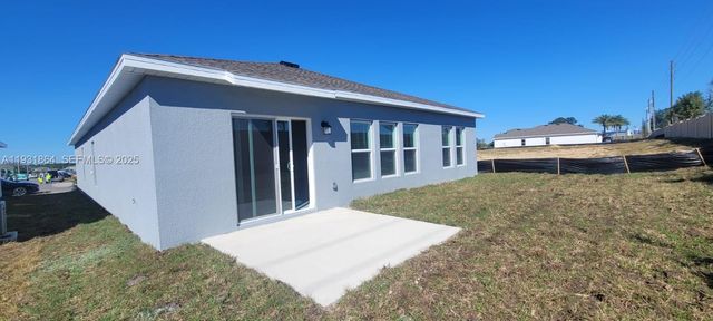 2031 PUNCH BOWL AVE 2031, Davenport, FL 33837