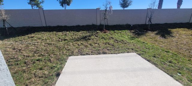 2031 PUNCH BOWL AVE 2031, Davenport, FL 33837