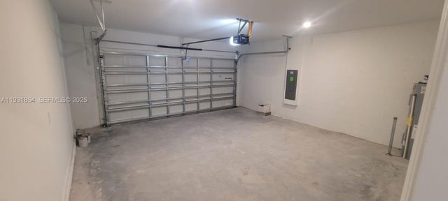 2031 PUNCH BOWL AVE 2031, Davenport, FL 33837