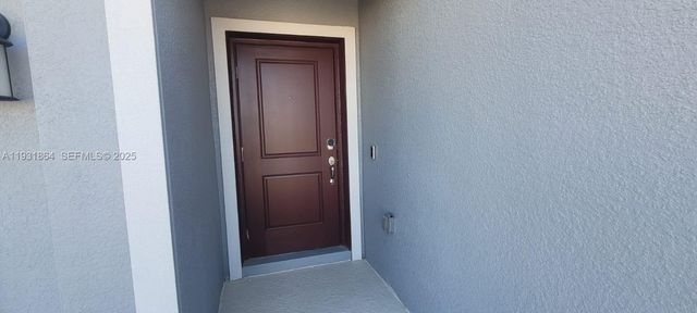 2031 PUNCH BOWL AVE 2031, Davenport, FL 33837