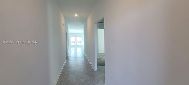 2031 PUNCH BOWL AVE 2031, Davenport, FL 33837