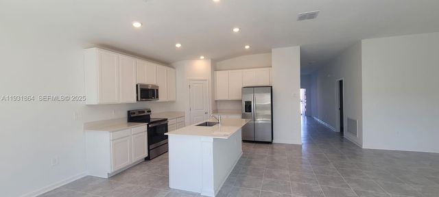 2031 PUNCH BOWL AVE 2031, Davenport, FL 33837