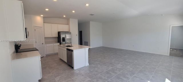 2031 PUNCH BOWL AVE 2031, Davenport, FL 33837