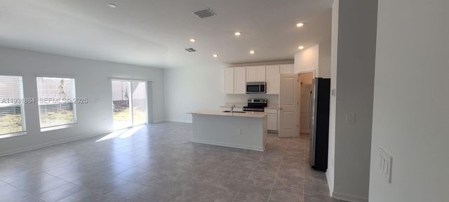 2031 PUNCH BOWL AVE 2031, Davenport, FL 33837