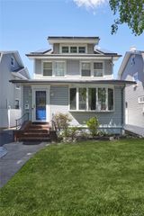 43 E Raleigh Avenue, Staten Island, NY 10310