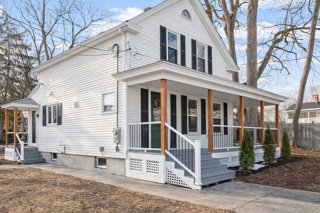 328 Oxford St N, Auburn, MA 01501