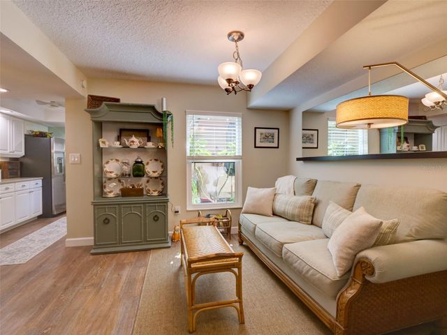 100 S TREMAIN STREET G2, Mount Dora, FL 32757