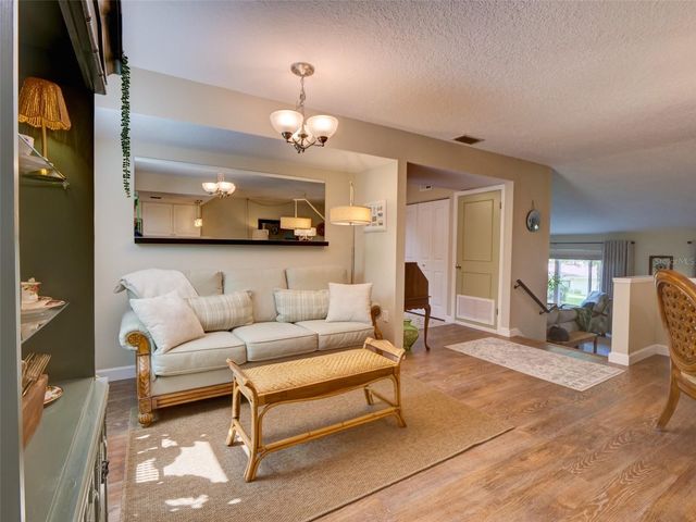 100 S TREMAIN STREET G2, Mount Dora, FL 32757