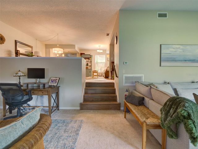 100 S TREMAIN STREET G2, Mount Dora, FL 32757
