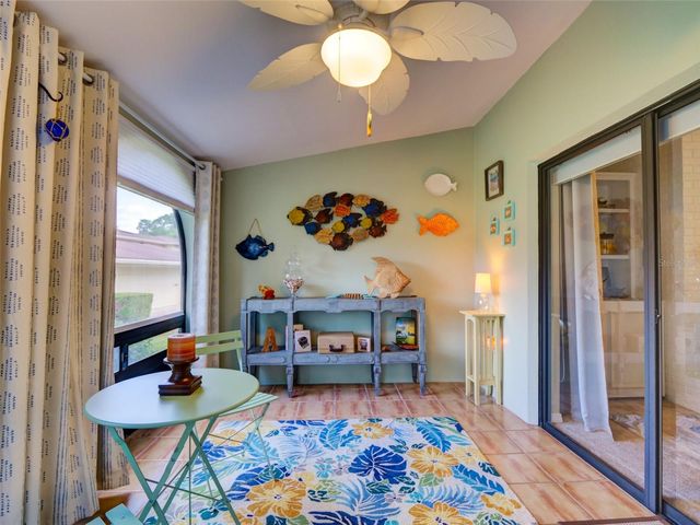 100 S TREMAIN STREET G2, Mount Dora, FL 32757
