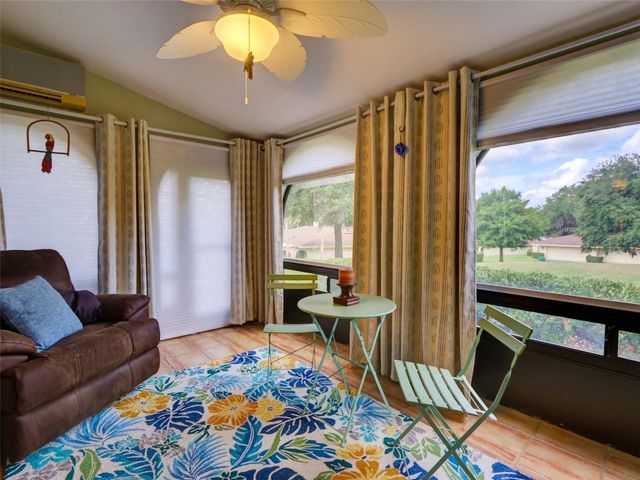 100 S TREMAIN STREET G2, Mount Dora, FL 32757