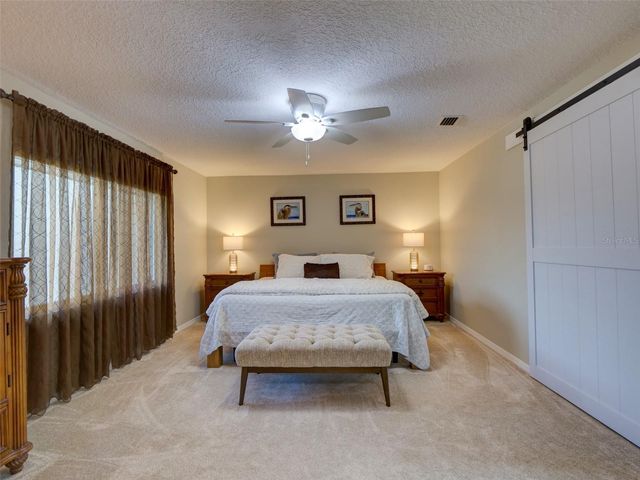 100 S TREMAIN STREET G2, Mount Dora, FL 32757