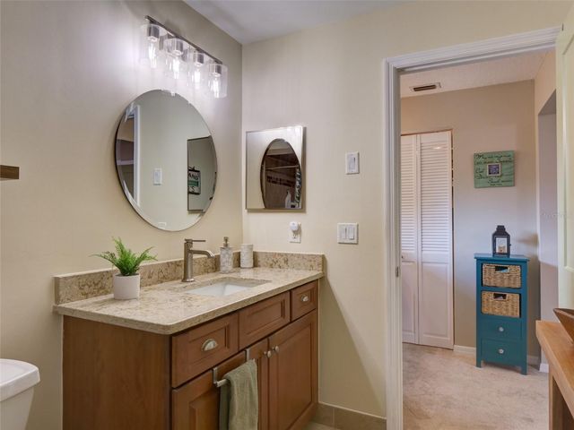 100 S TREMAIN STREET G2, Mount Dora, FL 32757