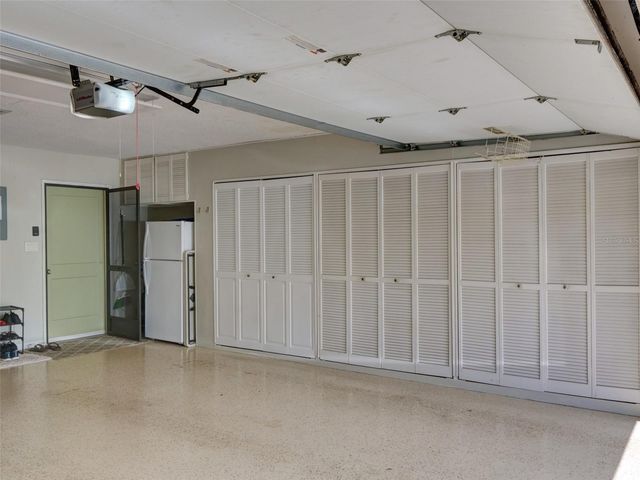 100 S TREMAIN STREET G2, Mount Dora, FL 32757
