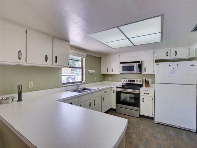 100 S TREMAIN STREET G2, Mount Dora, FL 32757