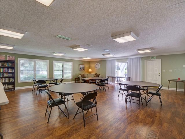 100 S TREMAIN STREET G2, Mount Dora, FL 32757
