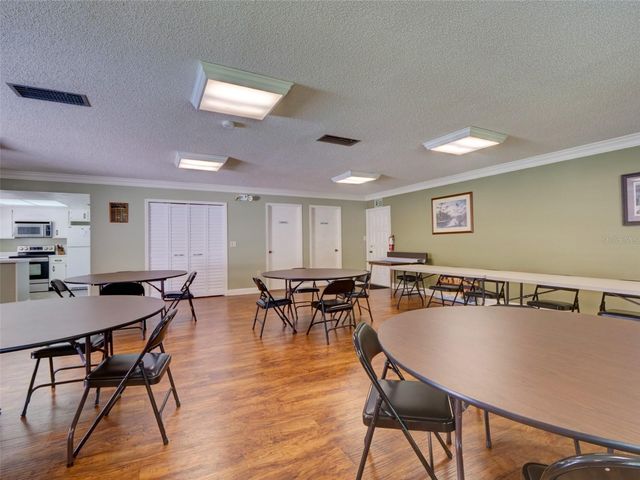 100 S TREMAIN STREET G2, Mount Dora, FL 32757