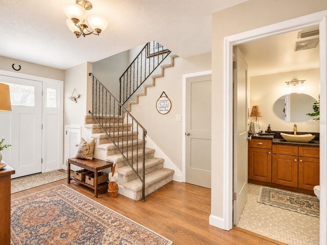 100 S TREMAIN STREET G2, Mount Dora, FL 32757