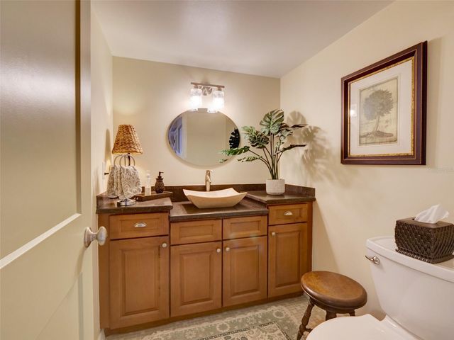 100 S TREMAIN STREET G2, Mount Dora, FL 32757