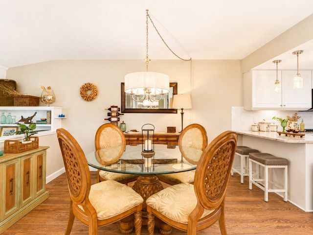 100 S TREMAIN STREET G2, Mount Dora, FL 32757