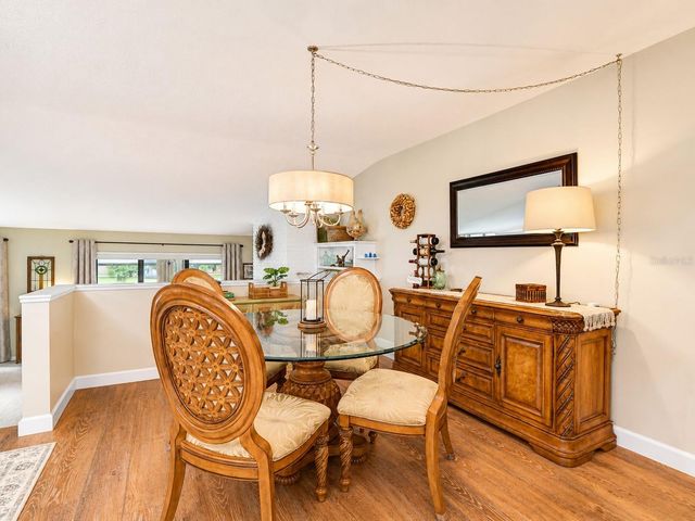 100 S TREMAIN STREET G2, Mount Dora, FL 32757
