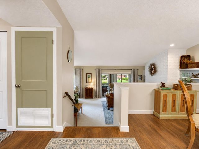 100 S TREMAIN STREET G2, Mount Dora, FL 32757