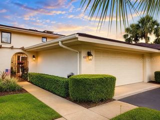 100 S TREMAIN STREET G2, Mount Dora, FL 32757