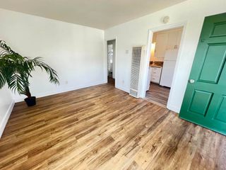 4064 Oakcrest Dr, San Diego, CA 92105