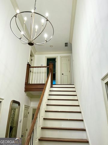2140 Potomac Place, Lawrenceville, GA 30043