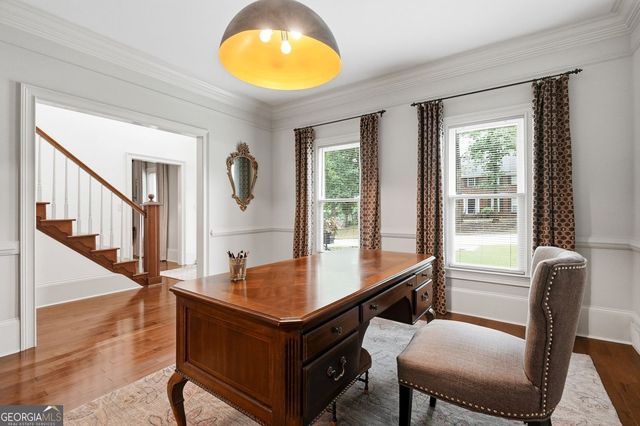 2140 Potomac Place, Lawrenceville, GA 30043