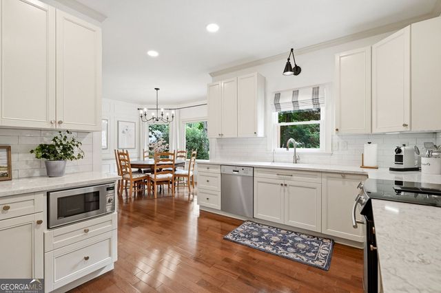 2140 Potomac Place, Lawrenceville, GA 30043