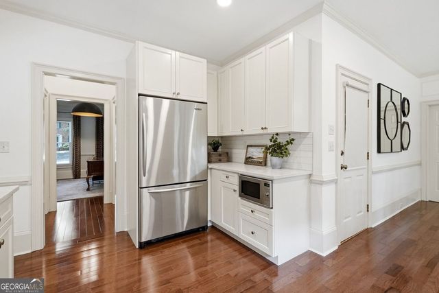 2140 Potomac Place, Lawrenceville, GA 30043