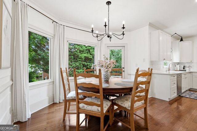 2140 Potomac Place, Lawrenceville, GA 30043
