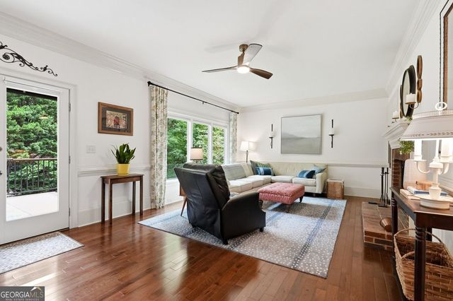 2140 Potomac Place, Lawrenceville, GA 30043