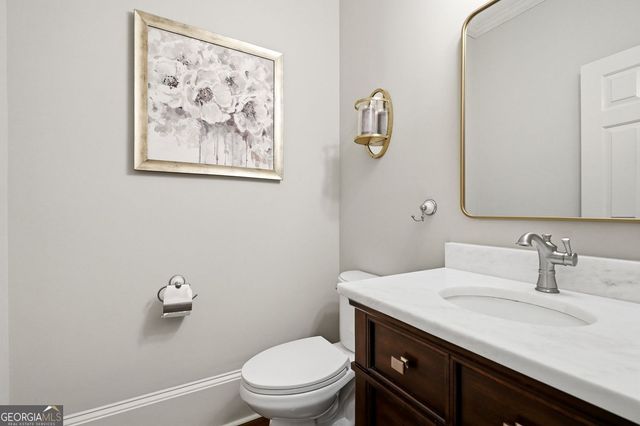2140 Potomac Place, Lawrenceville, GA 30043
