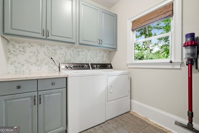 2140 Potomac Place, Lawrenceville, GA 30043