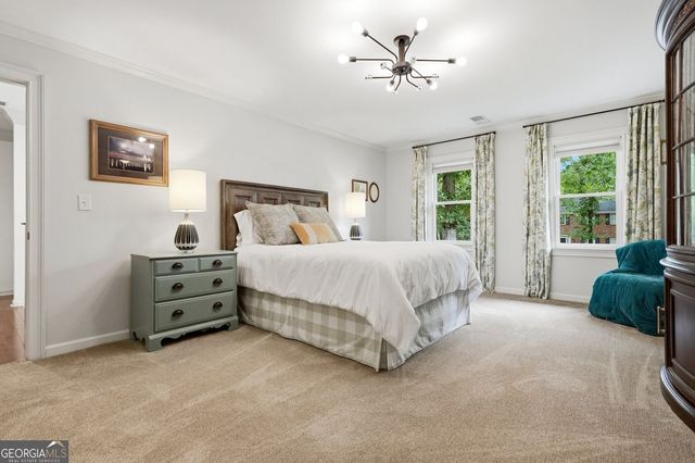 2140 Potomac Place, Lawrenceville, GA 30043