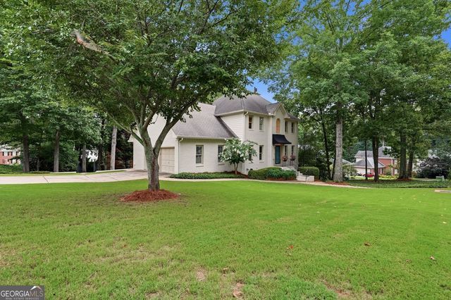 2140 Potomac Place, Lawrenceville, GA 30043