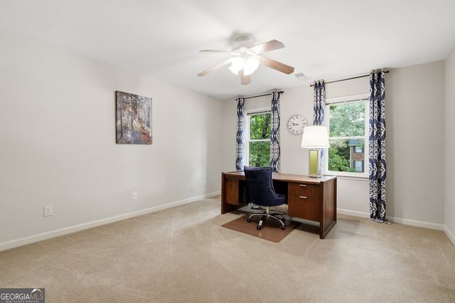 2140 Potomac Place, Lawrenceville, GA 30043