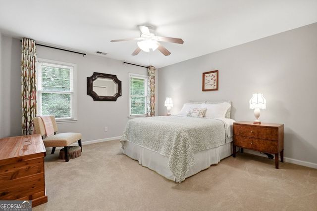 2140 Potomac Place, Lawrenceville, GA 30043