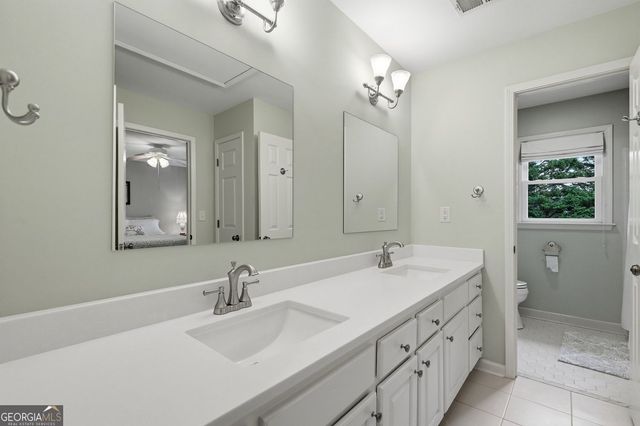 2140 Potomac Place, Lawrenceville, GA 30043
