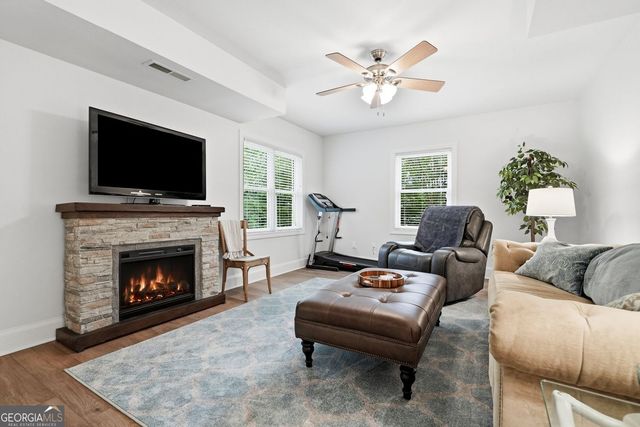 2140 Potomac Place, Lawrenceville, GA 30043
