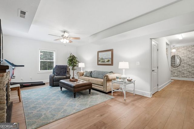 2140 Potomac Place, Lawrenceville, GA 30043