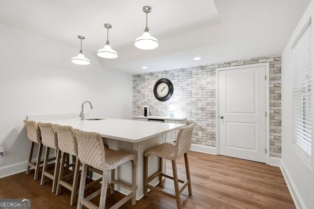 2140 Potomac Place, Lawrenceville, GA 30043