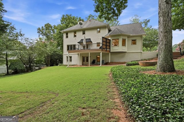 2140 Potomac Place, Lawrenceville, GA 30043