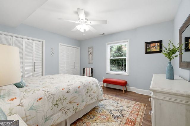 2140 Potomac Place, Lawrenceville, GA 30043