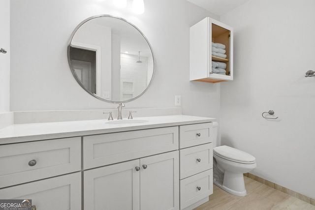 2140 Potomac Place, Lawrenceville, GA 30043