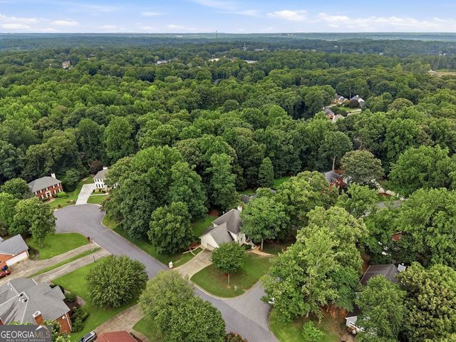 2140 Potomac Place, Lawrenceville, GA 30043